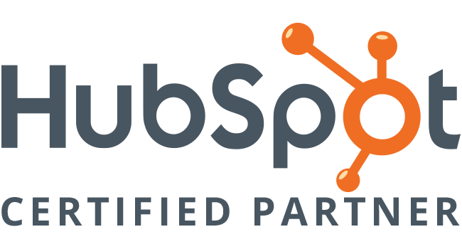 partner-hubspot