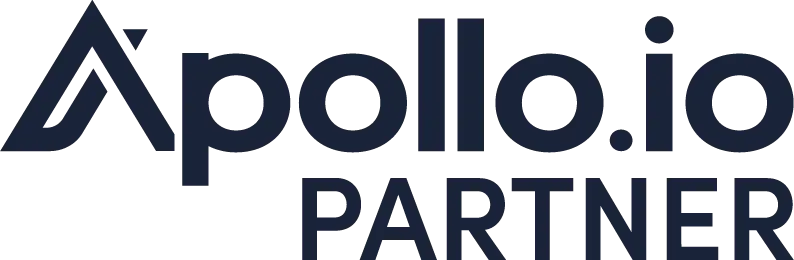 Apollo.io-Partner_Badge